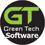 GreenTech Software